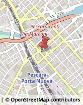 Pubblicità e Promozione delle Vendite,65127Pescara