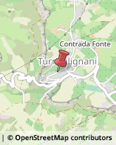 Autonoleggio Turrivalignani,65020Pescara