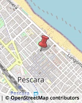Arredamento - Vendita al Dettaglio Pescara,65122Pescara