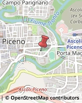 Imprese Edili Ascoli Piceno,63100Ascoli Piceno