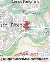 Dietologia - Medici Specialisti Ascoli Piceno,63100Ascoli Piceno