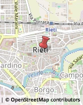 ,02100Rieti