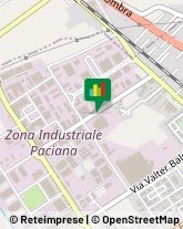 Articoli per Ortopedia Foligno,06034Perugia