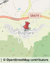 Gelaterie Bugnara,67030L'Aquila