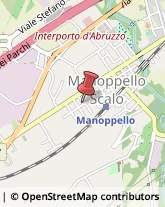 Cartolerie Manoppello,65024Pescara