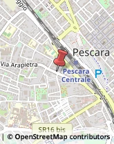 Notai,65124Pescara