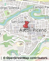 Aziende Agricole Ascoli Piceno,63100Ascoli Piceno