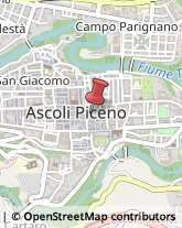 Locali, Birrerie e Pub,63100Ascoli Piceno