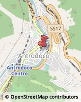 Idraulici e Lattonieri Antrodoco,02013Rieti