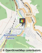 Idraulici e Lattonieri Antrodoco,02013Rieti