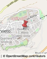 Ristoranti Orvieto,05018Terni