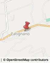 Gioiellerie e Oreficerie - Dettaglio Catignano,65011Pescara