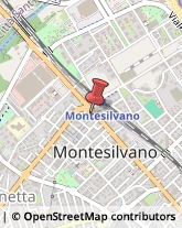 Abbigliamento Montesilvano,65015Pescara