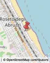 Rosticcerie e Salumerie Roseto degli Abruzzi,64026Teramo