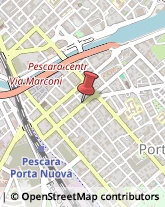 Psicologi,65127Pescara