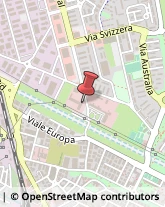 Vigili del Fuoco Grosseto,58100Grosseto