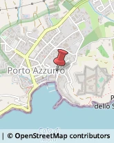 Enoteche Porto Azzurro,57036Livorno