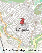 Imprese di Pulizia L'Aquila,67100L'Aquila