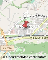 Parrucchieri,02100Rieti