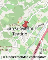 Informatica - Scuole San Giovanni Teatino,66020Chieti