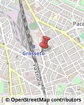 Tabaccherie Grosseto,58100Grosseto