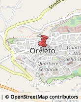 Osterie e Trattorie,05018Terni