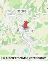 Comuni e Servizi Comunali Basciano,64030Teramo