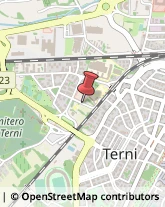 Avvocati Terni,05100Terni