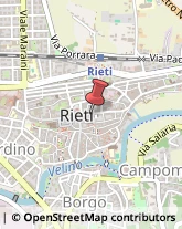 Spezie Rieti,02100Rieti