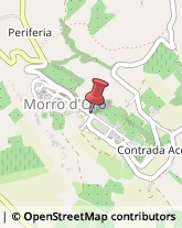 Imprese Edili Morro d'Oro,64020Teramo