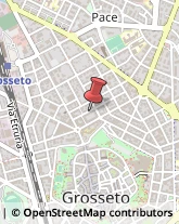 Assicurazioni,58100Grosseto