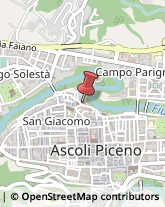 ,63100Ascoli Piceno