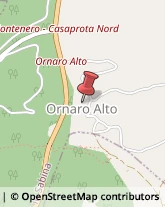 Appartamenti e Residence Alto,02030Cuneo