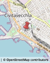 Avvocati Civitavecchia,00053Roma