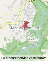 Erboristerie Mazzano Romano,00060Roma