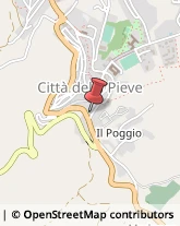 Pasticcerie - Produzione e Ingrosso Città della Pieve,06062Perugia