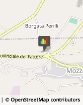 Pratiche Automobilistiche Mozzagrogna,66030Chieti