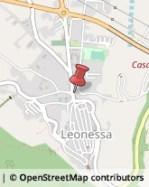 Estetiste Leonessa,02016Rieti