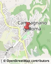 Feste - Organizzazione e Servizi Campagnano di Roma,00063Roma