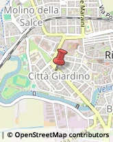 ,02100Rieti