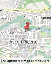 Filati - Dettaglio Ascoli Piceno,63100Ascoli Piceno