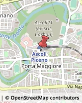 Dietologia - Medici Specialisti Ascoli Piceno,63100Ascoli Piceno