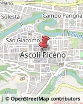 Agenzie Immobiliari Ascoli Piceno,63100Ascoli Piceno