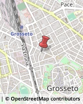 Architetti Grosseto,58100Grosseto