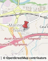 Consulenza Informatica Ascoli Piceno,63100Ascoli Piceno