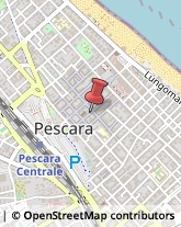 Massaggi,65122Pescara