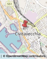 Biblioteche Private e Pubbliche Civitavecchia,00053Roma