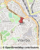 Consulenza Commerciale Viterbo,01100Viterbo