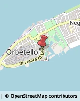 Traslochi Orbetello,58015Grosseto