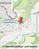 Vetrerie Artistiche - Dettaglio Civita Castellana,01033Viterbo